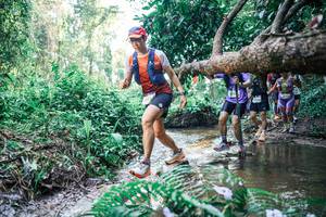 BIB: 
                            <button type="button" onclick="openModal(25464111)" class="btn btn-primary btn-sm float-right btn-popup" data-toggle="modal" data-target=".modal-high-quality">
                        <i class="fas fa-shopping-cart"></i> Add to Cart
                    </button>
                                            <button type="button" onclick="isThisMe(25464111, true)" class="btn btn-success btn-sm float-right btn-popup btn-isme hidden" data-toggle="tooltip" data-placement="bottom" title="นี่คือรูปของคุณใช่ไหม คลิกที่นี่เพื่อเอาเข้าอัลบั้ม">
                        <i class="fas fa-plus"></i> Add to album
                    </button>
                    <button type="button" onclick="isThisMe(25464111, false)" class="btn btn-warning btn-sm float-right btn-popup btn-isnotme hidden">
                        <i class="fas fa-ban"></i> Remove from album
                    </button>